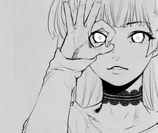 @)후유코가 프로듀서를 알아가는 만화