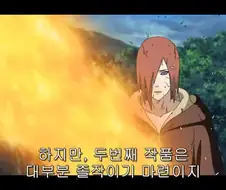 주토피아) 근데 2가 1에 못미친다고 하는데