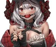 후방, 버튜버) 로 꼴리는게 말이 안되는 이유