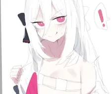 초건전주입슬랜더