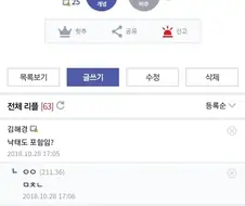 미소녀로 ts되는 대신...