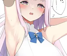 짤 꼴리면 추석 세벳돈점