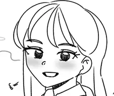 한국에서만 즐길수 있는것.manwha