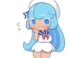 쿠키박이
