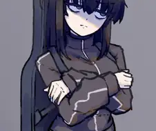 봇치 얼터... 다크 봇치...jpg