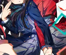 피카조 작가 가 그린 리코리코