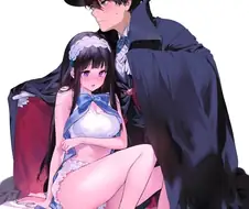다시봐도 냥말가게가 신인 이유