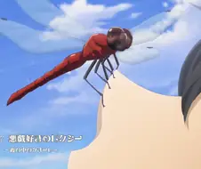 프리코네) 누구였더라?