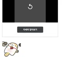 할머니한테 들으면 안되는말을 들은 디시인.jpg