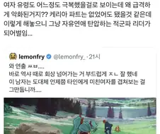 의사말 안듣고 함부로 약끊는 행위의 위험성.jpg