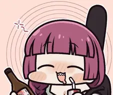 봇치] 공장장님이 그린 알중녀 모음.jpg