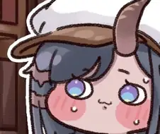 (트릭컬)책장에 몰래 꽂는 벨라도나 s
