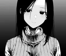 학생 따1먹는 얀데레 선생.manga