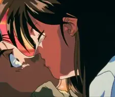 유유백서 - 태양이 다시 빛날 때