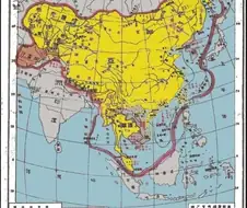 1916 중화치욕지도를 본 중국 블로거의 소감.jpg