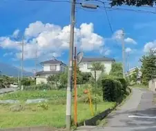 시골은 할게 없긴 함