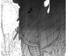 나루토 비열님 재평가가 핫할수 밖에 없는 이유