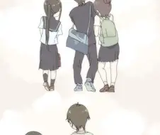 치명적인 쇼타의 매력.manwha