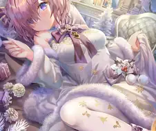 후방) ❤️❤️❤️마음에❤️❤️❤️들엉?❤️❤️❤️