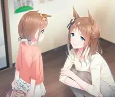 [말딸] 유부녀 그라스