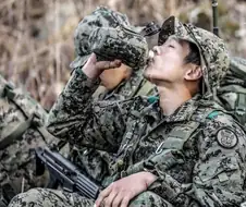 인생 최고의 음료수