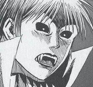 (말딸)수상할 정도로 피안도를 좋아하는 작가