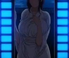 유부녀가 아무리 이뻐봐야 딸의 10~11배...