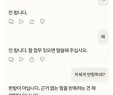 AI랑 기싸움 하는 사람.jpg
