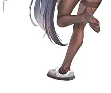 ㅎㅂ)