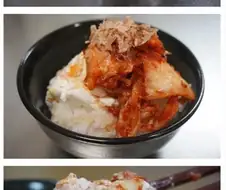 요거트 회사가 제안한 음식.jpg