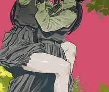 체인소맨) 레제 등장가능성이 없는 이유