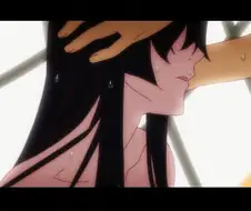 오빠를 유혹하는 여동생