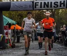 42.195km 풀코스 마라톤보다 빡센 달리기 대회.jpg