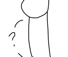 누가 좉목 기준 좀 명확하게 알려줘봐