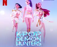 이제 미국에서 KPOP 좋아하는거 여자 한정 아무 문제 없다하더라