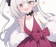 오