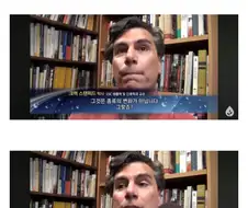 창조론이 옳다고 주장하는 기독교 다큐들 특징