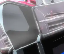 건담]대사 안들으면 멋있는 장면