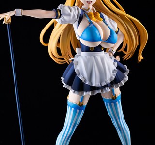 피규어 ㅍㅌ짤 볼래여?