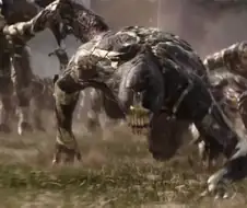 MCU)에서 베놈이 아직까지도 안 나온 이유