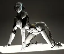 스크래 3대 미녀