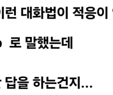 운동중.jpg