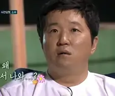 히오스 신캐 잘아타스ㅋㅋㅋㅋㅋ