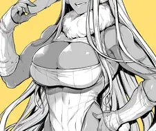 히로아카)여캐 개꼴리게 잘그리는 작가 특