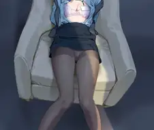 @)마도카납치감금조교 ㄷㄷㄷ