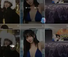 유민상 나락 보내려는 고말숙.jpg