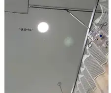 응급실이 나에게 말을 건다.jpg