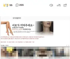 스와핑 모임 6300명 적발