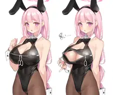 (ㅎㅂ)쥬지세울 시간이다