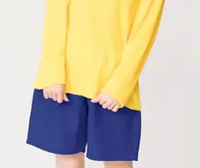 진구 실사화 버전